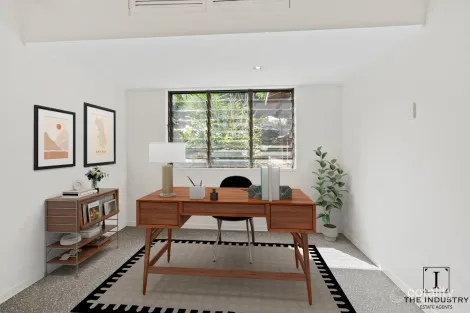 Property photo of 28 Acacia Street Holloways Beach QLD 4878