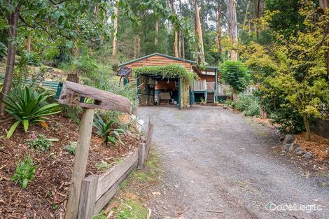 Property photo of 12 Bay Street Tecoma VIC 3160