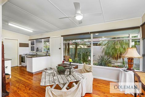 Property photo of 9 Michele Avenue Noraville NSW 2263