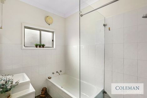 Property photo of 9 Michele Avenue Noraville NSW 2263