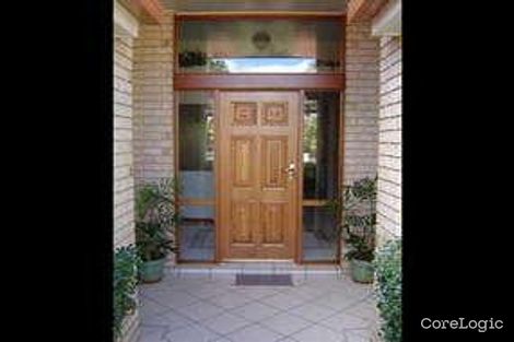 Property photo of 42 Pandanus Drive Dundowran Beach QLD 4655