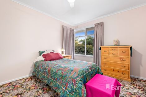 Property photo of 47 Finlayson Street Doncaster VIC 3108