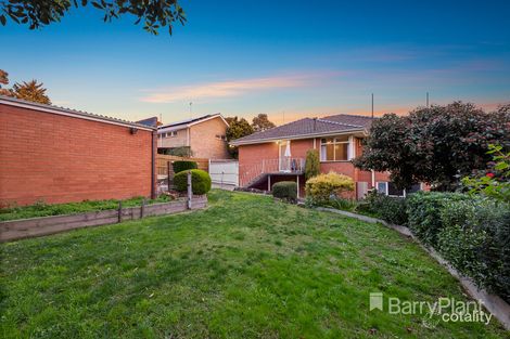 Property photo of 47 Finlayson Street Doncaster VIC 3108