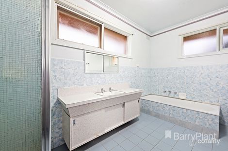 47 Finlayson St, Doncaster, VIC 3108