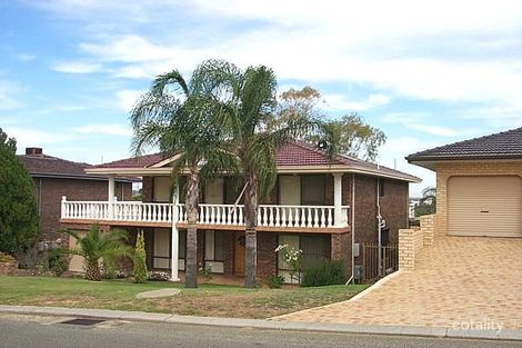 Property photo of 48 Appian Way Hamersley WA 6022