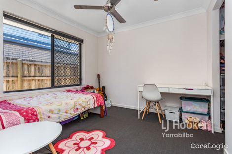 Property photo of 171 Darlington Drive Yarrabilba QLD 4207