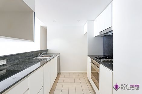 Property photo of 310/70-78 Mountain Street Ultimo NSW 2007