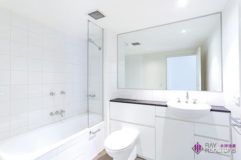 Property photo of 310/70-78 Mountain Street Ultimo NSW 2007