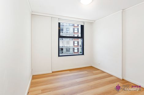 Property photo of 310/70-78 Mountain Street Ultimo NSW 2007