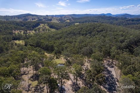 Property photo of 520 Black Camp Road Nooroo NSW 2415