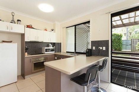 Property photo of 4/33 Quarry Road Sherwood QLD 4075