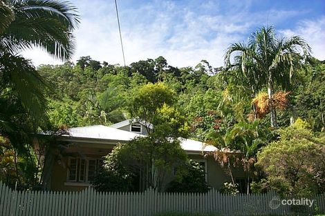 17 Vulcan St, Aeroglen, QLD 4870