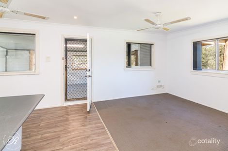 Property photo of 520 Black Camp Road Nooroo NSW 2415