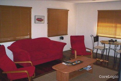 Property photo of 13 Firth Street Richlands QLD 4077