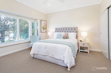 Property photo of 31 Minnamurra Street Kiama NSW 2533