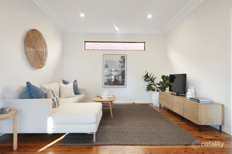 Property photo of 105 Fisher Street Oak Flats NSW 2529