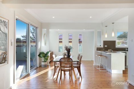 Property photo of 105 Fisher Street Oak Flats NSW 2529