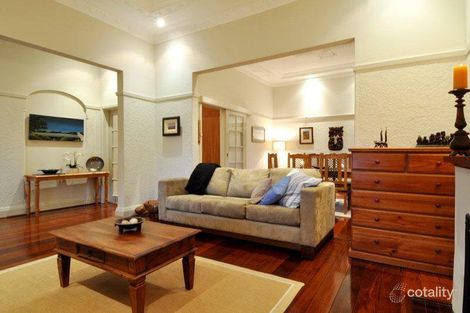 Property photo of 80 Dalkeith Road Nedlands WA 6009