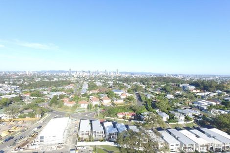 Property photo of 15 Clearview Terrace Seven Hills QLD 4170