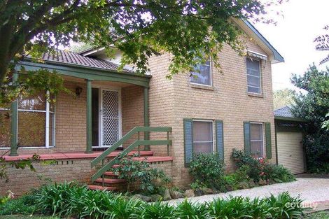 Property photo of 23 Aspen Avenue Terrigal NSW 2260