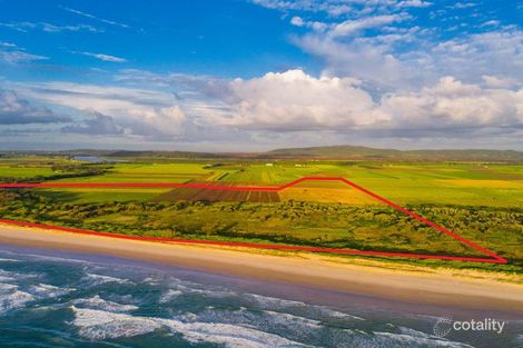 155 Boundary Creek Rd, East Wardell, NSW 2477