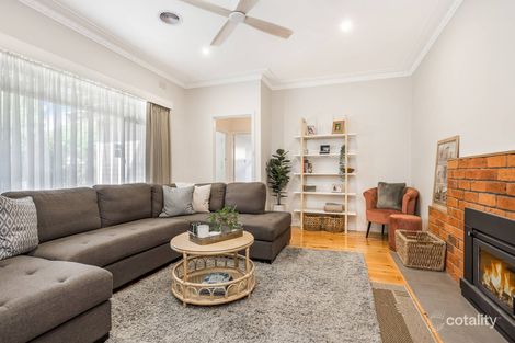 Property photo of 87 Retreat Road Spring Gully VIC 3550