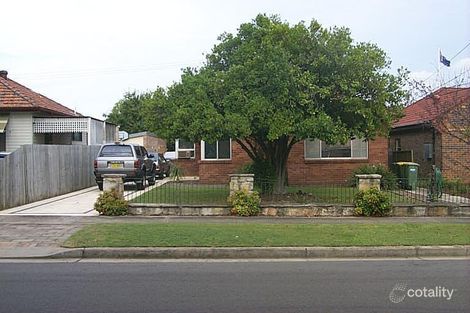 24 Rippon Ave, Dundas, NSW 2117