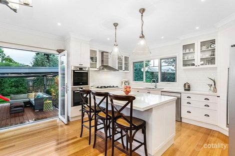 Property photo of 9 Flodden Way Briar Hill VIC 3088
