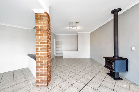 Property photo of 44 Heron Place South Yunderup WA 6208
