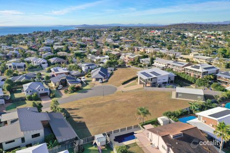 Property photo of 14 Stoney Court Tannum Sands QLD 4680