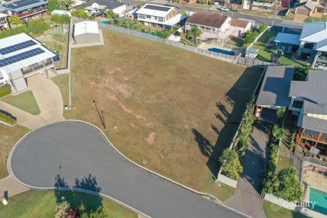 Property photo of 14 Stoney Court Tannum Sands QLD 4680