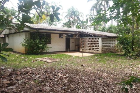 Property photo of 90 Westall Road Howard Springs NT 0835
