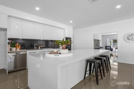 Property photo of 112 River Drive Athelstone SA 5076