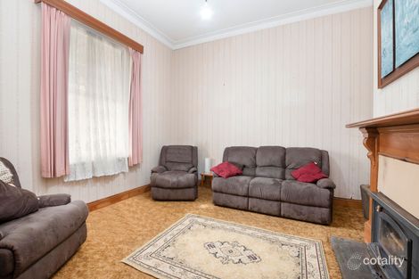 Property photo of 919 Raglan Parade Warrnambool VIC 3280