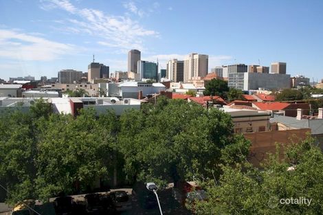 Property photo of 10/103 Sturt Street Adelaide SA 5000
