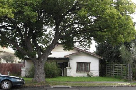 107 Asling St, Brighton, VIC 3186