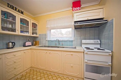 Property photo of 2/7 Orient Road Kensington Gardens SA 5068