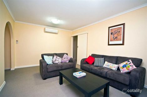 Property photo of 2/7 Orient Road Kensington Gardens SA 5068