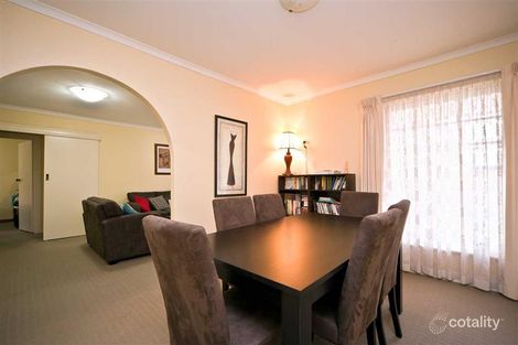 Property photo of 2/7 Orient Road Kensington Gardens SA 5068