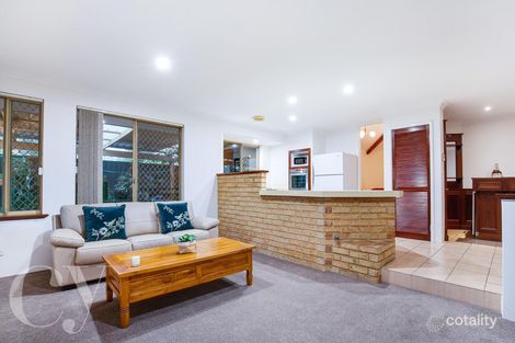 Property photo of 21A Hendy Green Murdoch WA 6150