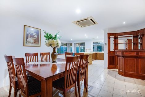 Property photo of 21A Hendy Green Murdoch WA 6150