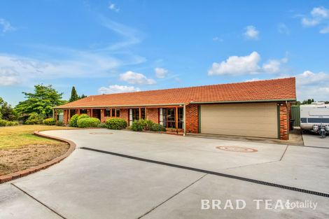 Property photo of 29-31 Stewarts Lane Sunbury VIC 3429