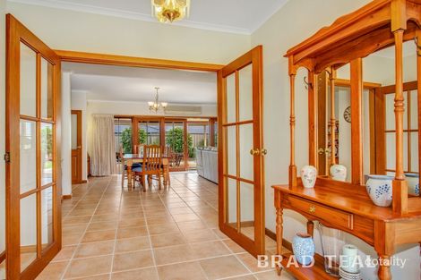 Property photo of 29-31 Stewarts Lane Sunbury VIC 3429