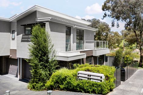 Property photo of 10/55 Pleasant Street Pascoe Vale VIC 3044