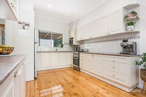 Property photo of 87 Retreat Road Spring Gully VIC 3550