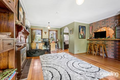 Property photo of 573 Elizabeth Drive Sunbury VIC 3429
