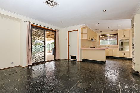 Property photo of 5 Trickett Place Isabella Plains ACT 2905
