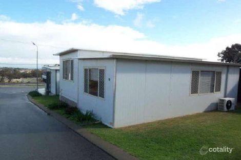 94/1149 Old Coast Rd, Dawesville, WA 6211