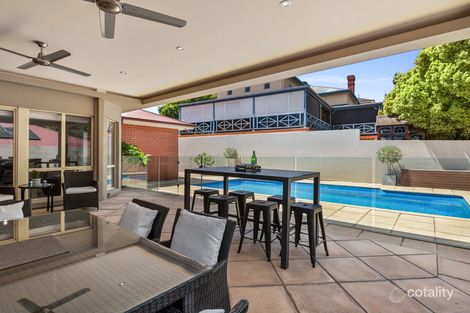 Property photo of 112 River Drive Athelstone SA 5076