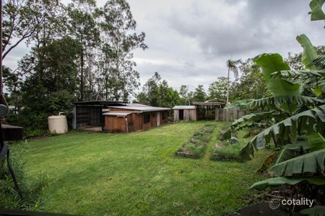 Property photo of 28 Clivia Crescent Daisy Hill QLD 4127
